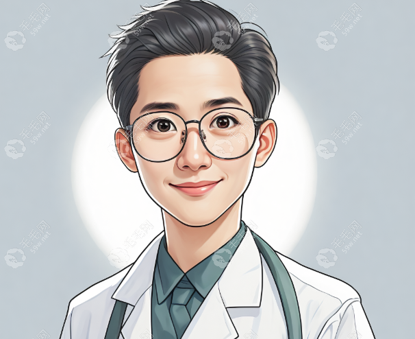 精细化诊疗与舒适体验