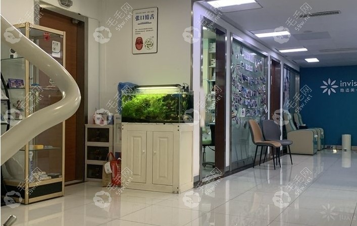 上?？泼揽谇活A(yù)約