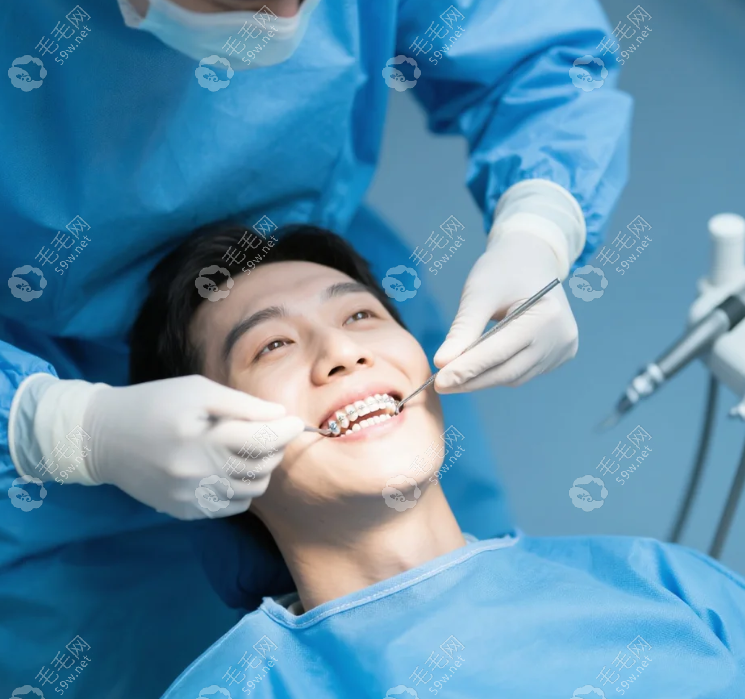 宁波溢泽口腔核心项目 + 价格