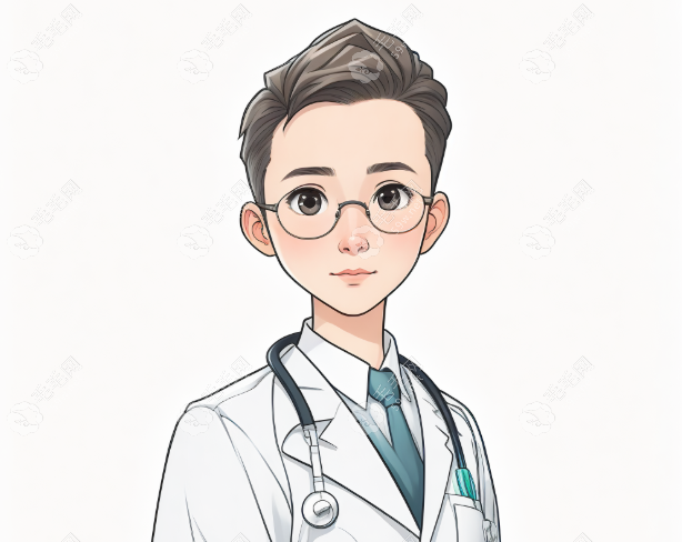 背景与技术优势