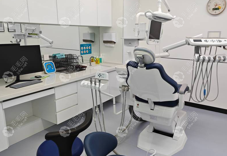 特色项目与惠民服务:医疗,透明收费 特色项目与惠民服务:医疗,透明收费