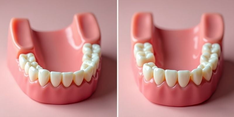 苏州吴江牙博士口腔门诊部2025收费标准大公开，种植牙价格低至1680元起