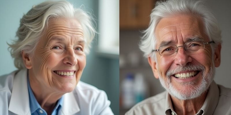 二、珠海斗门六和口腔医院交通指南：多种方式轻松到达