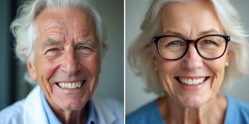 三、珠海斗门六和口腔医院联系方式和预约指南