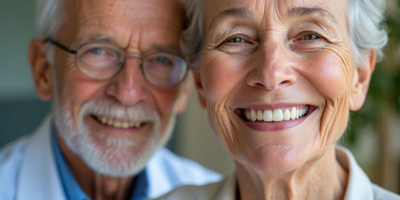 四、珠海斗门六和口腔医院营业时间和就诊安排