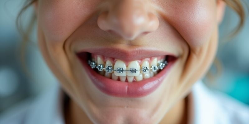 六、常见问题解答www.59w.net