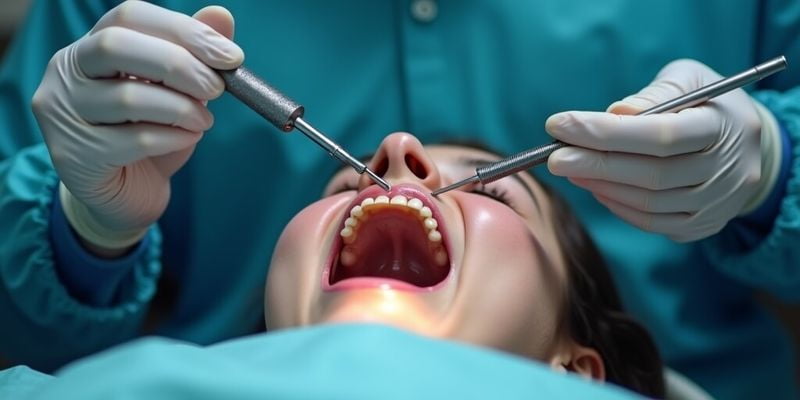 三、排名靠前mvpbio vs 诺保科:核心维度对比,选对不选贵