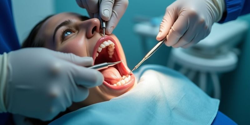 四、种牙前必看:这些因素会影响你的较终花费