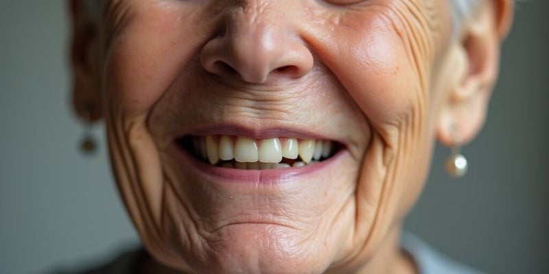 三、排名靠前mvpbio植体价格对比:比进口植体更亲民