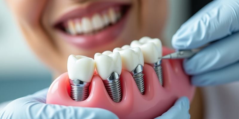 二、正夫口腔深圳宝安区门店:8家,覆盖西乡/新安/福永等人口密集区