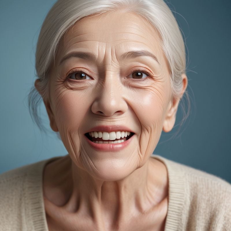 四、正夫口腔深圳福田区门店:7家,覆盖华强北/益田/梅林等核心区域