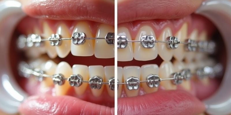 五、正夫口腔深圳罗湖区/龙岗区/龙华新区门店:共6家,覆盖核心商圈