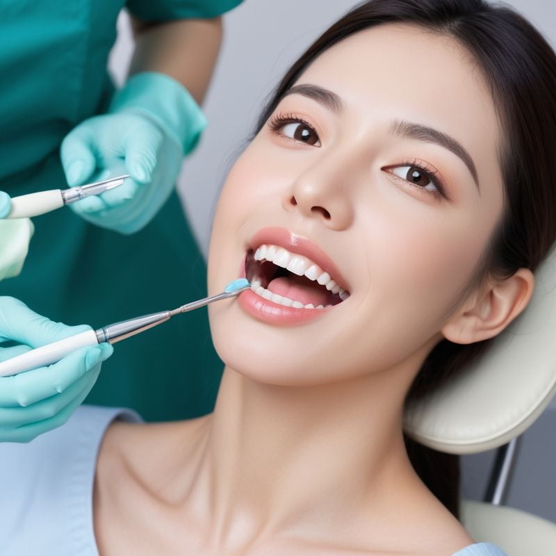 西安交大口腔医院正畸收费2025价目表:金属托槽9800元起,隐形矫正26000元起,儿童MRC5300元起