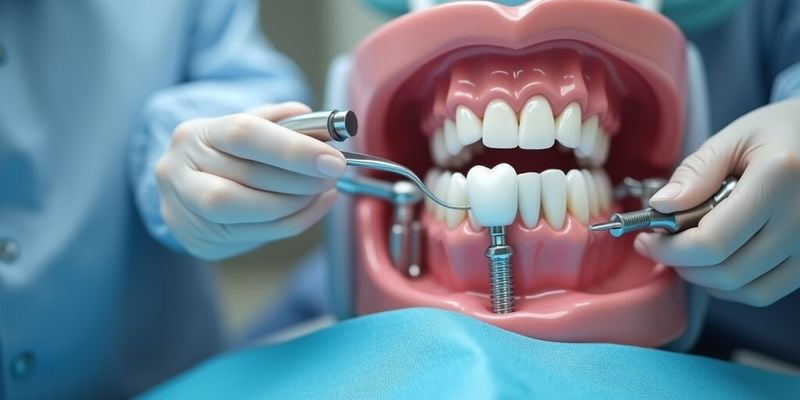 一、溧水瑞齿固德口腔医院正规吗