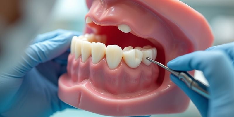 2. 伊宁李慧口腔诊所收费标准www.59w.net