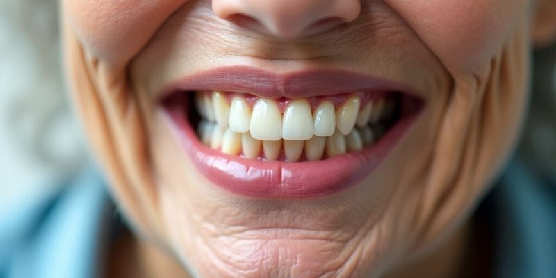 6. 伊犁州人民医院口腔科收费标准