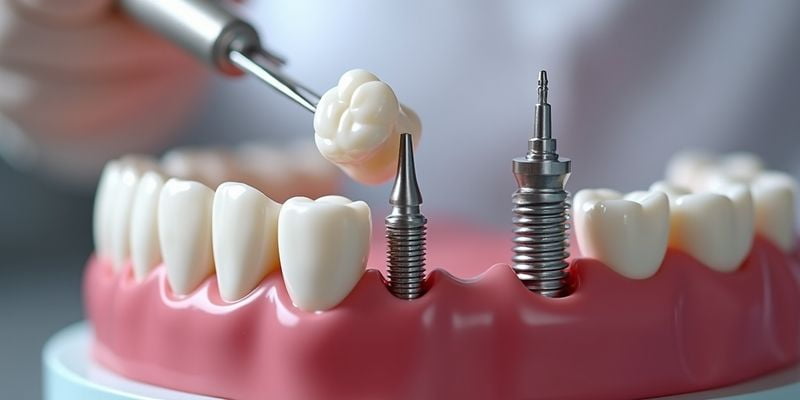 之后:选口腔医院,「明白」比「便宜」更重要