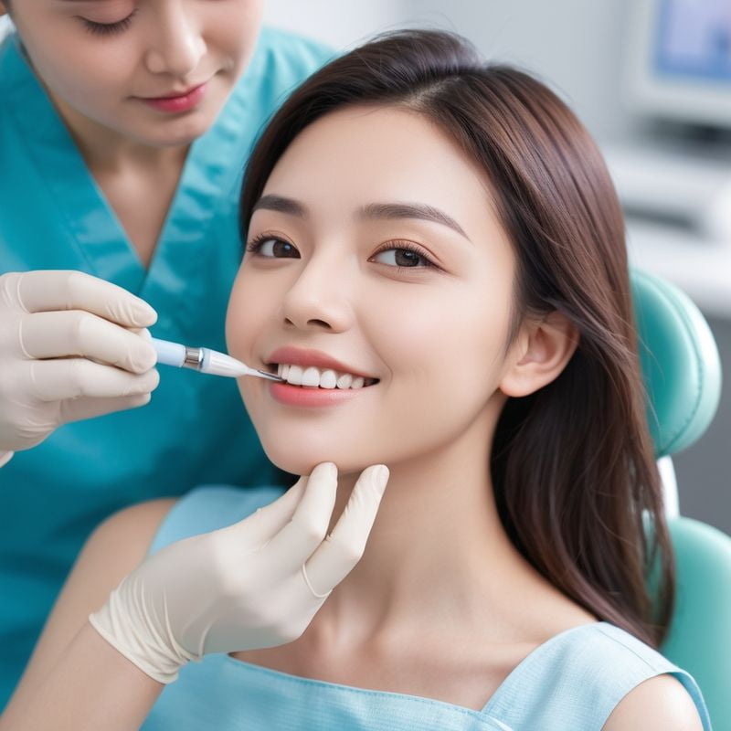 苏州吴江牙博士口腔门诊部是公办医院还是私立医院？服务对比一览