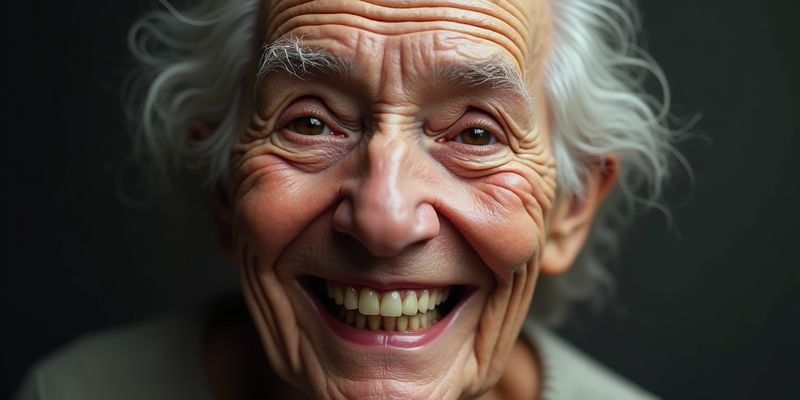 苏州吴江牙博士口腔门诊部是公办医院还是私立医院？2025收费参考www.59w.net