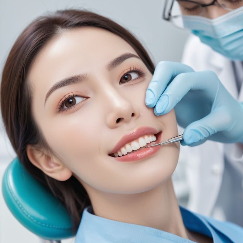 潍坊中牙口腔医院靠谱吗?技术设备解析www.59w.net