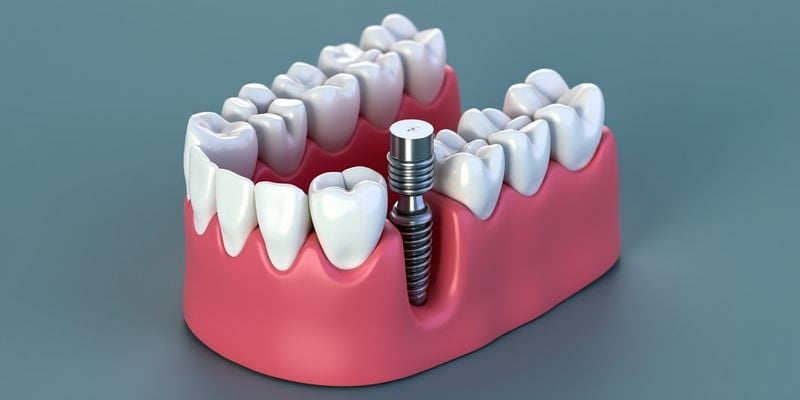 二、阳泉刘俊牙科矿区诊所——地址、电话、营业时间全公开，就诊更便捷