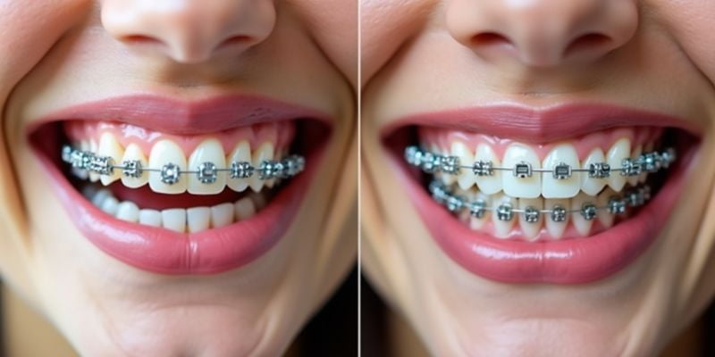 四、阳泉刘俊牙科预约方式——多种渠道可选，避免长时间等待www.59w.net