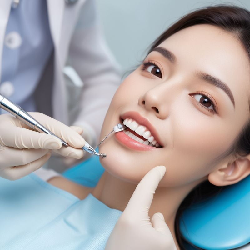 二、2025青岛全口活动假牙收费价格表（平铺版）