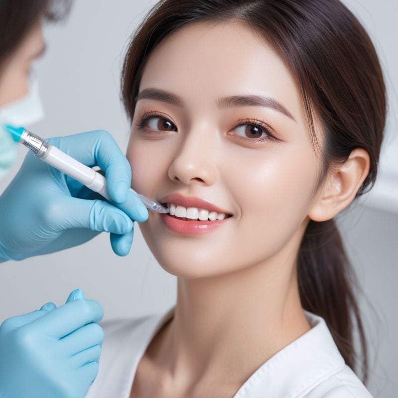 五、真实患者体验分享