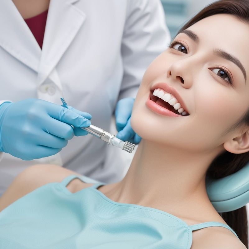 六、常见问题答疑