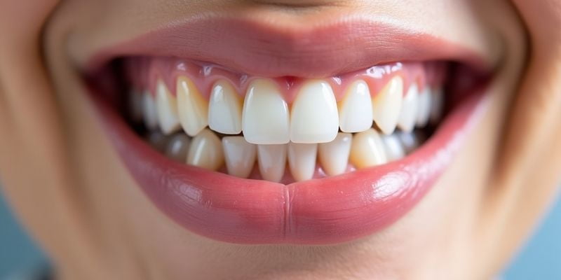 商丘牙科哪家好又便宜？睢阳皓齿、京德口腔等优质之选别错过