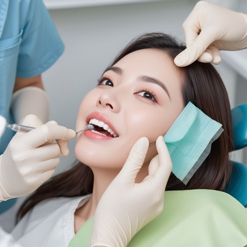 二、珠海诺贝尔口腔哪家分店技术更靠谱？www.59w.net