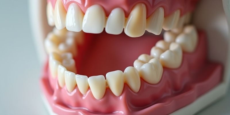 五、长春晟诺口腔价格表术后护理要点