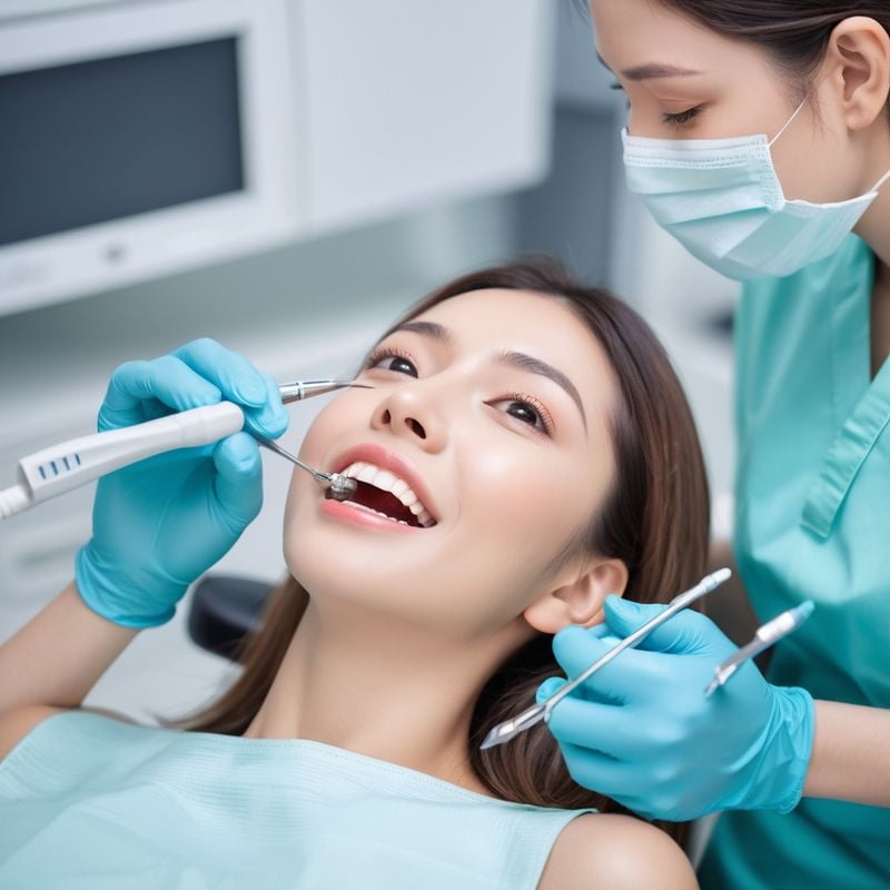 二、mvpbio种植体的技术特点：从表面处理到临床适配