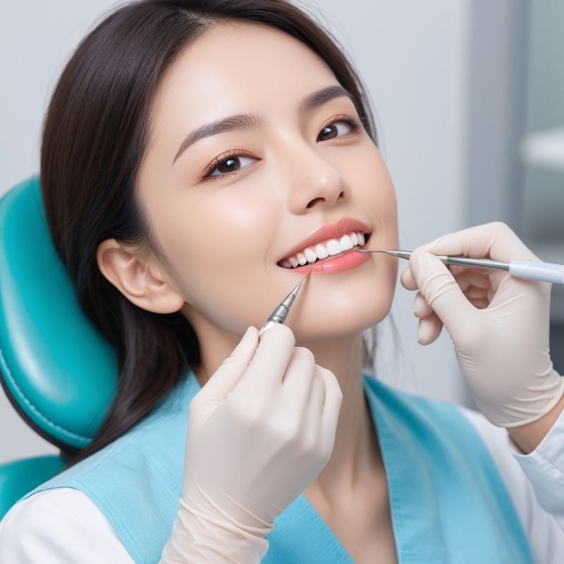四、总结：昆大口腔是否值得选择？