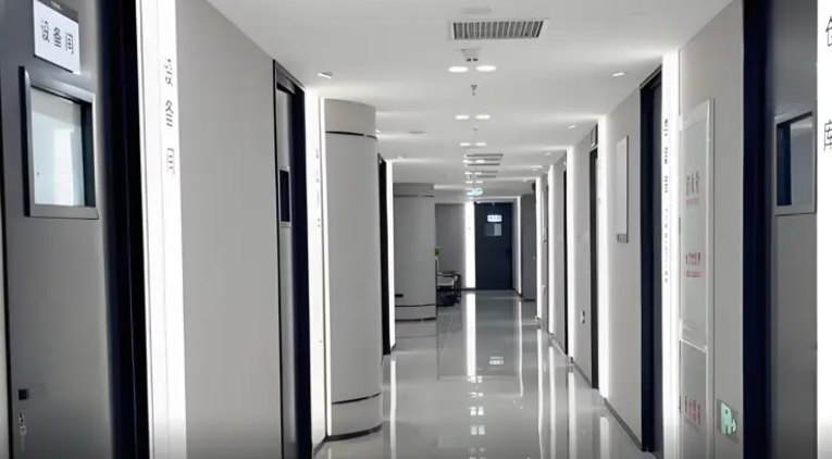 选择北京牙元素口腔的注意事项