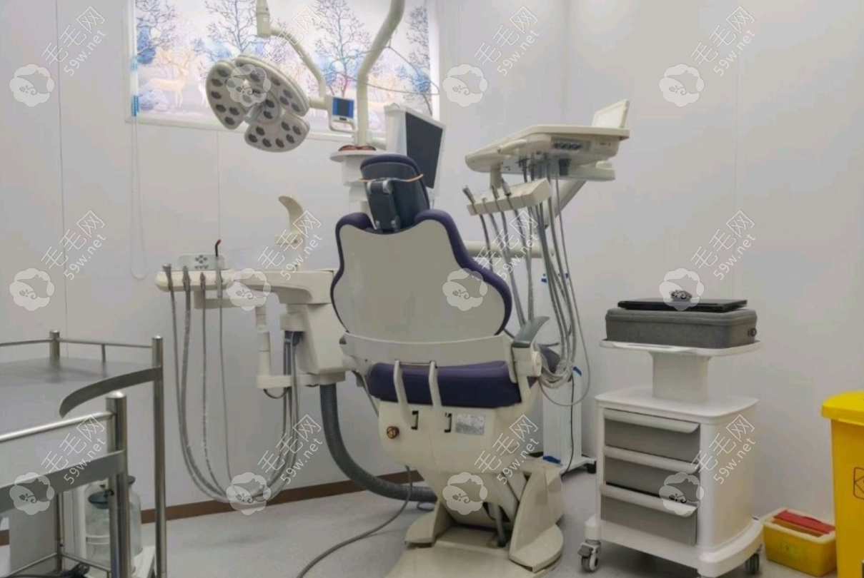 仪器