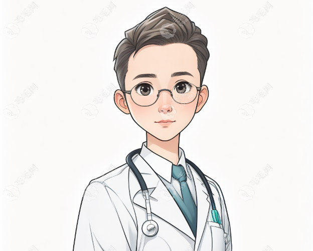 临床特色与患者口碑