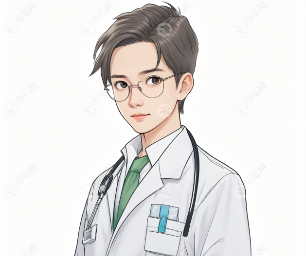 背景与学术成就