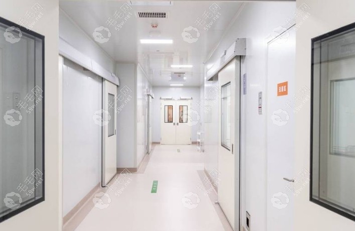 沈阳中幸口腔地址
