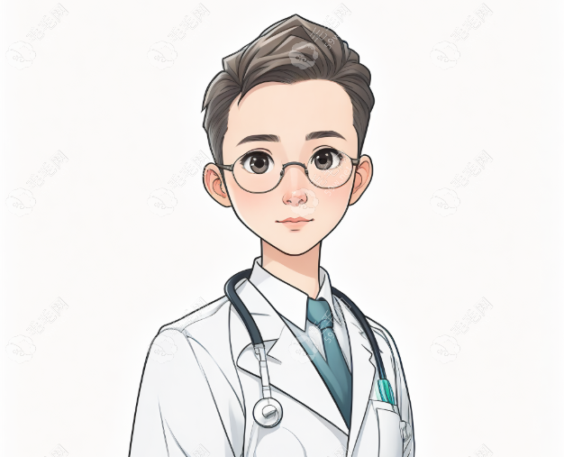 银川时光口腔门诊部执业医师马少武