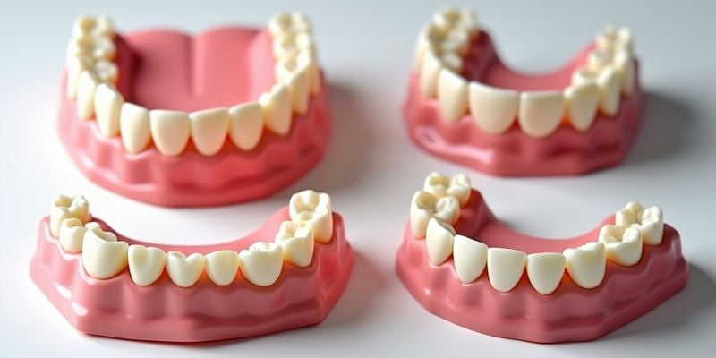 五、徐州医大鼎植口腔附加信息(地址/电话/口碑参考)