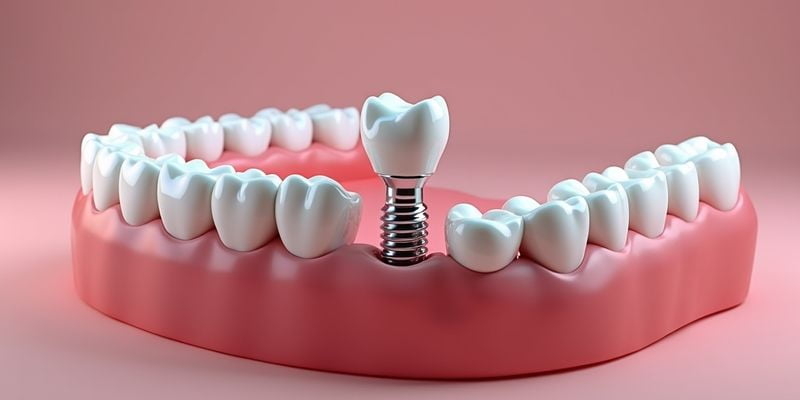 二、成都西南口腔医院团购医生团队怎么样？www.59w.net