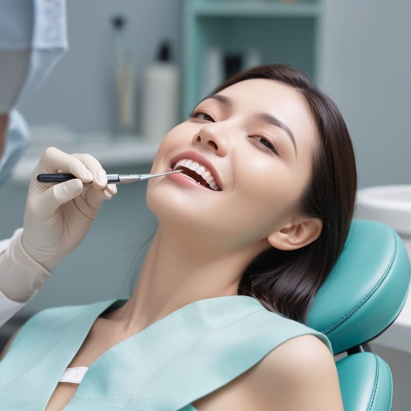 四、成都西南口腔医院团购怎么预约较划算？