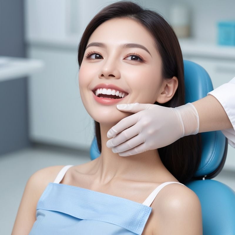 Q：儿童矫正选哪家更合适？有没有优惠活动？