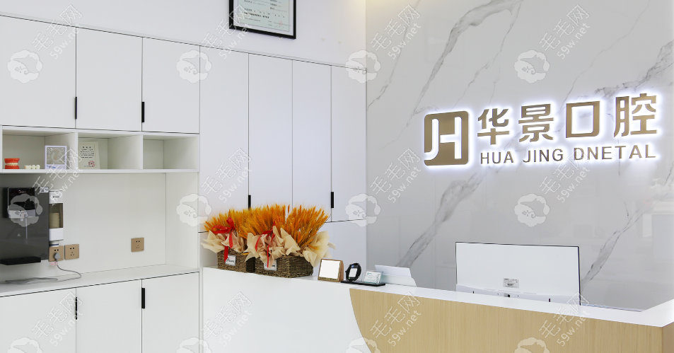 屏幕截图 2025-10-24 115123.png