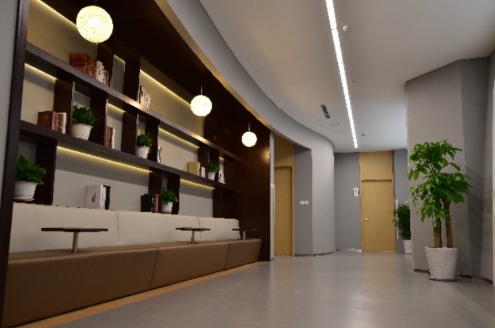 种植牙价格为何实惠可靠