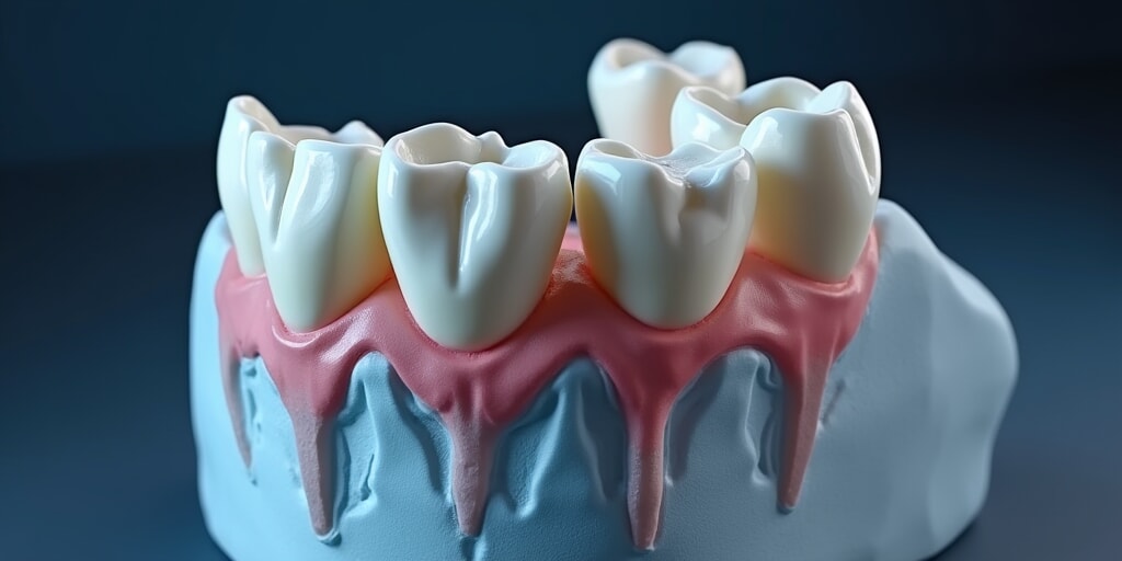 广东省口腔医院种植牙怎么样