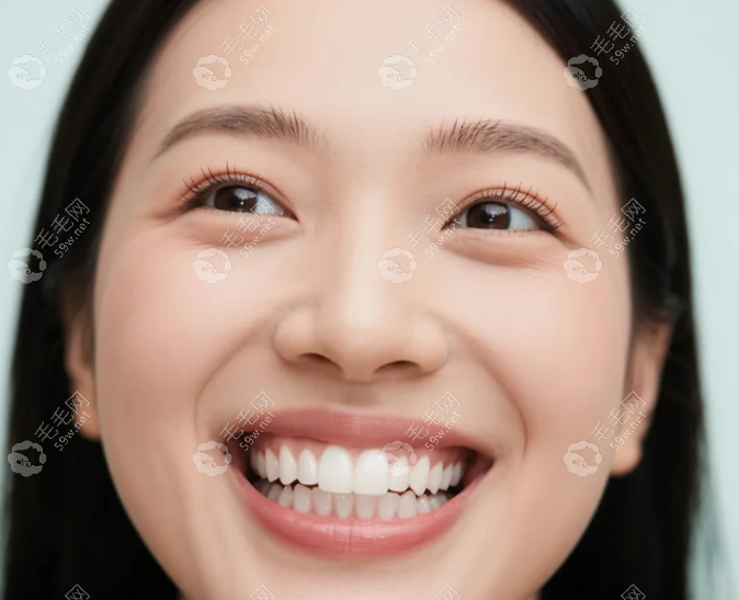 深圳童美口腔环境超舒服