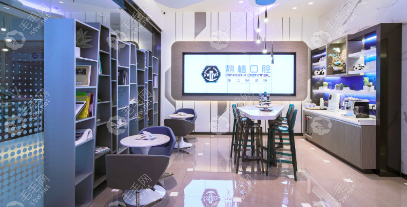 20251027224545.png 屏幕截图 2025-10-27 154241.png