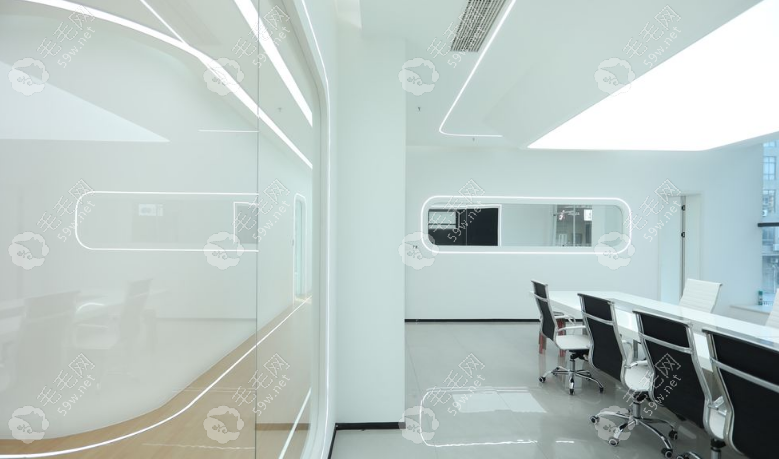 莆田松鼠口腔门诊